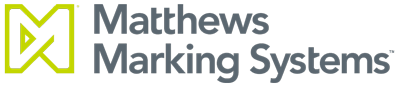 Matthews Marking Systems Document Site